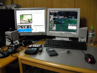 etc0003.jpg